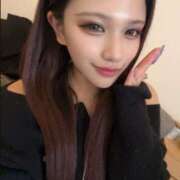 ヒメ日記 2025/03/03 01:00 投稿 らん☆Iカップの淫らな誘惑 Hills Premier