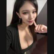 ヒメ日記 2025/03/22 13:49 投稿 らん☆Iカップの淫らな誘惑 Hills Premier