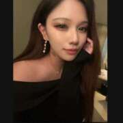 ヒメ日記 2025/03/23 07:18 投稿 らん☆Iカップの淫らな誘惑 Hills Premier