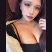 ヒメ日記 2025/03/24 00:04 投稿 らん☆Iカップの淫らな誘惑 Hills Premier