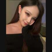 ヒメ日記 2025/03/26 03:18 投稿 らん☆Iカップの淫らな誘惑 Hills Premier