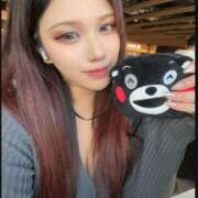 ヒメ日記 2025/03/26 16:43 投稿 らん☆Iカップの淫らな誘惑 Hills Premier