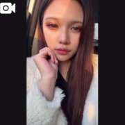 ヒメ日記 2025/03/26 18:20 投稿 らん☆Iカップの淫らな誘惑 Hills Premier