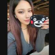 ヒメ日記 2025/05/02 13:33 投稿 らん☆Iカップの淫らな誘惑 Hills Premier