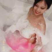 ヒメ日記 2025/05/03 18:23 投稿 らん☆Iカップの淫らな誘惑 Hills Premier