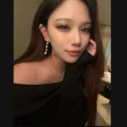 ヒメ日記 2025/05/04 00:13 投稿 らん☆Iカップの淫らな誘惑 Hills Premier