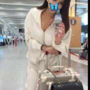 ヒメ日記 2025/05/07 10:03 投稿 らん☆Iカップの淫らな誘惑 Hills Premier