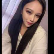 ヒメ日記 2025/05/18 16:52 投稿 らん☆Iカップの淫らな誘惑 Hills Premier