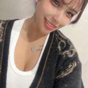 ヒメ日記 2025/06/13 15:50 投稿 らん☆Iカップの淫らな誘惑 Hills Premier