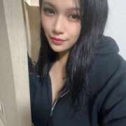 ヒメ日記 2025/06/14 21:28 投稿 らん☆Iカップの淫らな誘惑 Hills Premier