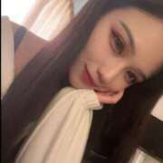 ヒメ日記 2025/06/15 03:50 投稿 らん☆Iカップの淫らな誘惑 Hills Premier