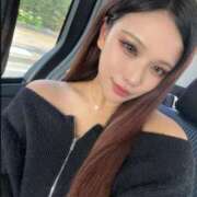 ヒメ日記 2025/06/16 00:05 投稿 らん☆Iカップの淫らな誘惑 Hills Premier