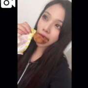 ヒメ日記 2025/06/17 16:50 投稿 らん☆Iカップの淫らな誘惑 Hills Premier