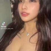 ヒメ日記 2025/06/29 08:00 投稿 らん☆Iカップの淫らな誘惑 Hills Premier