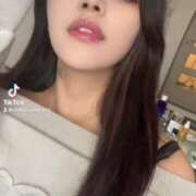 ヒメ日記 2025/06/29 14:06 投稿 らん☆Iカップの淫らな誘惑 Hills Premier