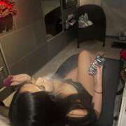 ヒメ日記 2025/06/30 08:00 投稿 らん☆Iカップの淫らな誘惑 Hills Premier