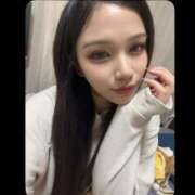 ヒメ日記 2025/06/30 22:31 投稿 らん☆Iカップの淫らな誘惑 Hills Premier