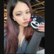 ヒメ日記 2025/07/01 05:00 投稿 らん☆Iカップの淫らな誘惑 Hills Premier