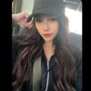 ヒメ日記 2025/07/01 20:30 投稿 らん☆Iカップの淫らな誘惑 Hills Premier