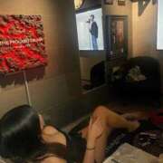 ヒメ日記 2025/07/04 03:50 投稿 らん☆Iカップの淫らな誘惑 Hills Premier