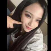 ヒメ日記 2025/07/07 09:50 投稿 らん☆Iカップの淫らな誘惑 Hills Premier