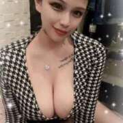 ヒメ日記 2025/07/17 20:25 投稿 らん☆Iカップの淫らな誘惑 Hills Premier