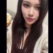 ヒメ日記 2025/07/20 20:53 投稿 らん☆Iカップの淫らな誘惑 Hills Premier