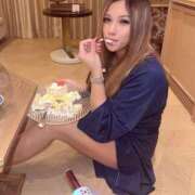 ヒメ日記 2025/08/13 17:38 投稿 らん☆Iカップの淫らな誘惑 Hills Premier