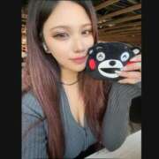 ヒメ日記 2025/08/13 23:33 投稿 らん☆Iカップの淫らな誘惑 Hills Premier