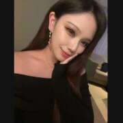 ヒメ日記 2025/08/15 01:53 投稿 らん☆Iカップの淫らな誘惑 Hills Premier