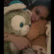 ヒメ日記 2025/08/24 00:43 投稿 らん☆Iカップの淫らな誘惑 Hills Premier