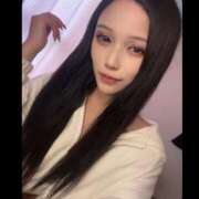 らん☆Iカップの淫らな誘惑 しゅっ！ Hills Premier