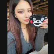 らん☆Iカップの淫らな誘惑 天気が☂️ Hills Premier