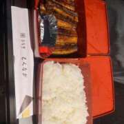 ヒメ日記 2026/07/13 19:03 投稿 らん☆Iカップの淫らな誘惑 Hills Premier