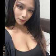 ヒメ日記 2026/08/10 22:20 投稿 らん☆Iカップの淫らな誘惑 Hills Premier
