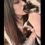 ヒメ日記 2026/08/12 01:43 投稿 らん☆Iカップの淫らな誘惑 Hills Premier