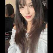 ヒメ日記 2026/08/12 16:53 投稿 らん☆Iカップの淫らな誘惑 Hills Premier
