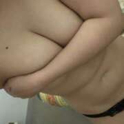 ヒメ日記 2025/02/26 02:09 投稿 宇佐見 みさ 一夜妻