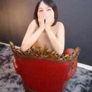 ヒメ日記 2025/02/28 12:19 投稿 宇佐見 みさ 一夜妻