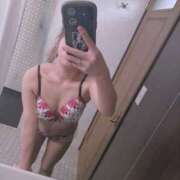 ヒメ日記 2025/03/08 16:29 投稿 宇佐見 みさ 一夜妻