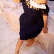 ヒメ日記 2025/03/09 00:19 投稿 宇佐見 みさ 一夜妻