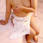 ヒメ日記 2025/03/10 12:39 投稿 宇佐見 みさ 一夜妻