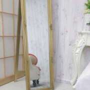 ヒメ日記 2025/03/14 17:39 投稿 宇佐見 みさ 一夜妻