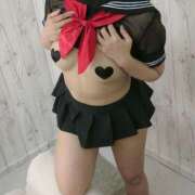 ヒメ日記 2025/03/29 12:34 投稿 宇佐見 みさ 一夜妻