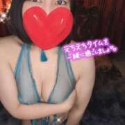 ヒメ日記 2025/03/29 16:59 投稿 宇佐見 みさ 一夜妻