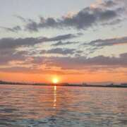 ヒメ日記 2025/04/01 12:19 投稿 宇佐見 みさ 一夜妻