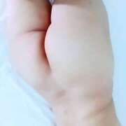 ヒメ日記 2025/04/03 16:49 投稿 宇佐見 みさ 一夜妻