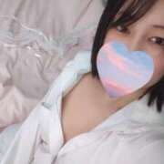 ヒメ日記 2025/04/08 11:09 投稿 宇佐見 みさ 一夜妻