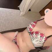 ヒメ日記 2025/04/21 14:34 投稿 宇佐見 みさ 一夜妻