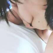 ヒメ日記 2025/04/24 00:49 投稿 宇佐見 みさ 一夜妻